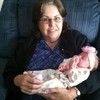 patsywilkinson